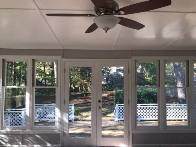 Building Photo - 4817 Woodspring Dr NE