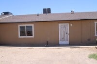 Building Photo - 1368 Reid Rd