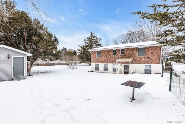 Building Photo - 4225 Stars Rd