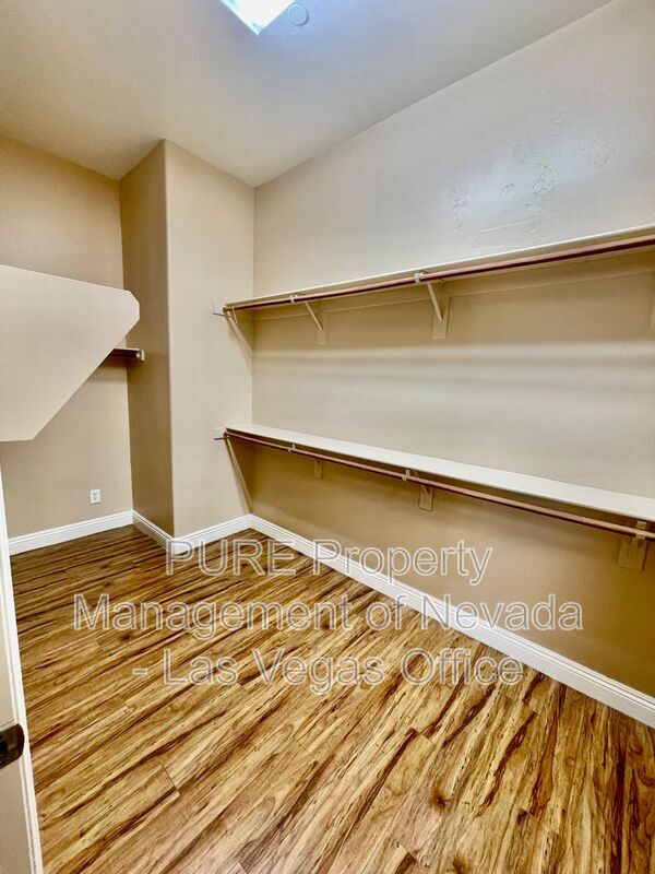 Building Photo - 1243 Casa Palermo Cir