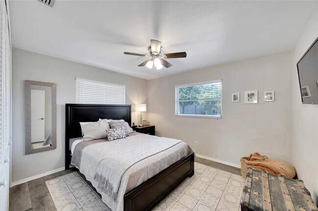 Building Photo - 2138 Timber Ln