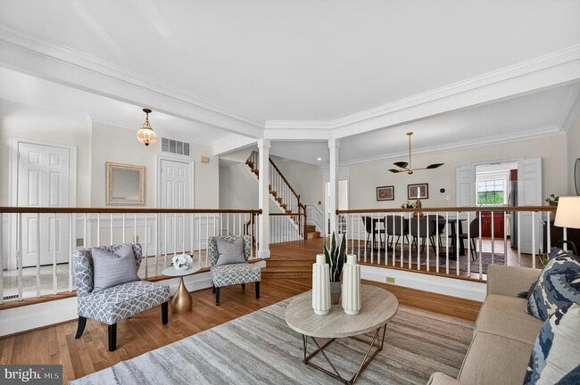 Building Photo - 8016 Quarry Ridge Way