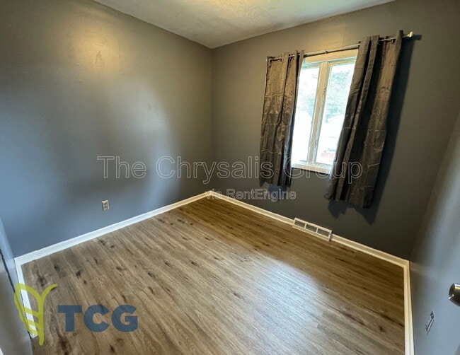 Building Photo - 1802 Herbert St