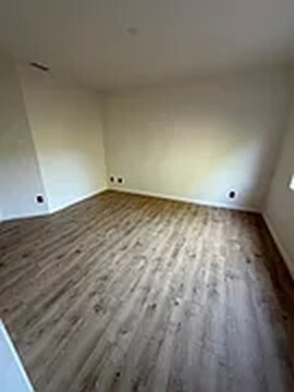 Building Photo - 4061 Monte Verde Dr