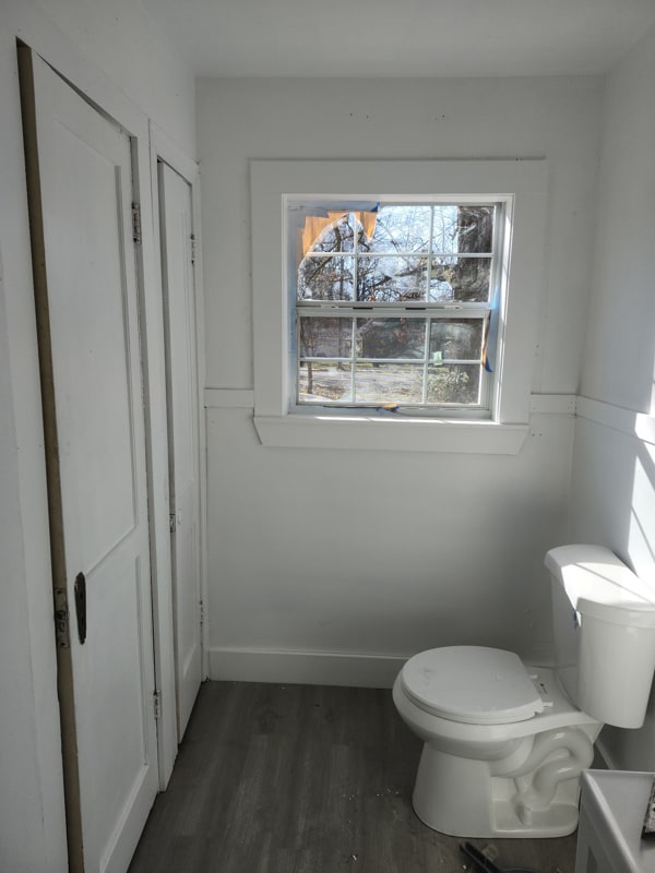 Building Photo - 720 Cooper Rd