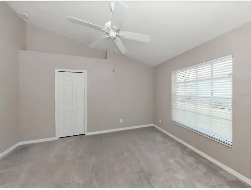 Building Photo - 4153 Fairway Dr