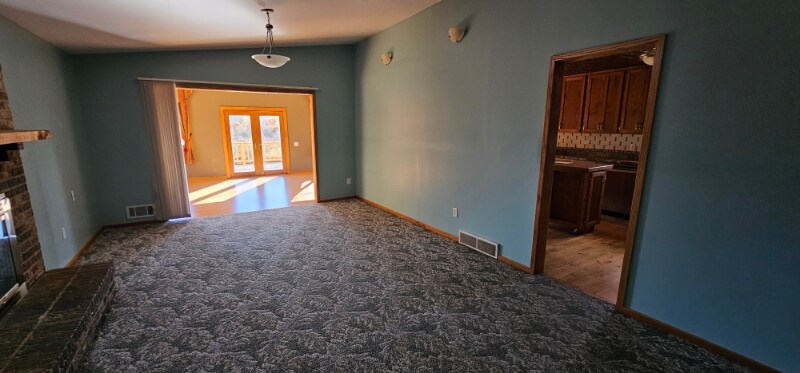 Building Photo - 2020 Crosstown Blvd NE