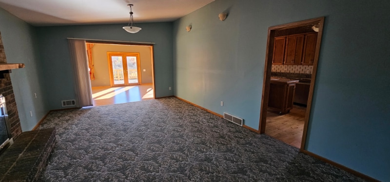 Building Photo - 2020 Crosstown Blvd NE