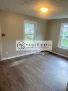 Building Photo - 184 Armour Creek Rd