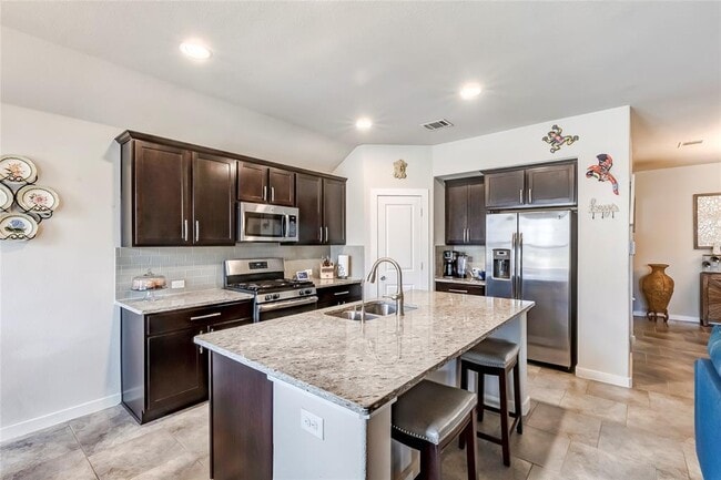 Building Photo - 231 Windswept Wy