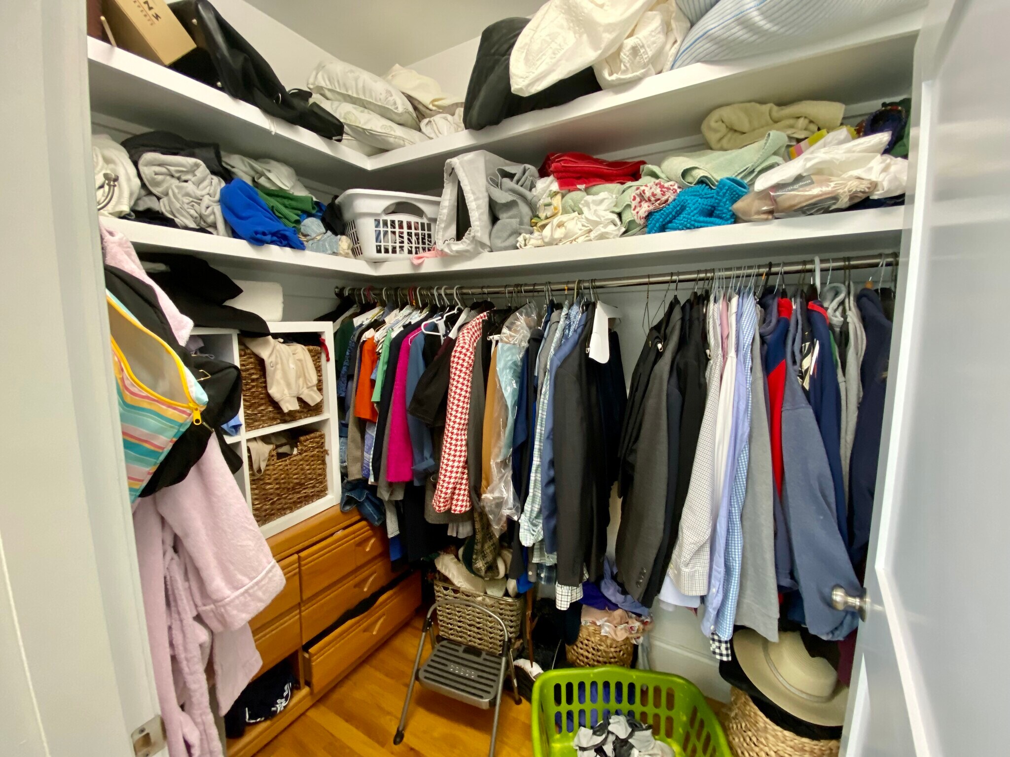 Building Photo - 405 S Huntington Ave