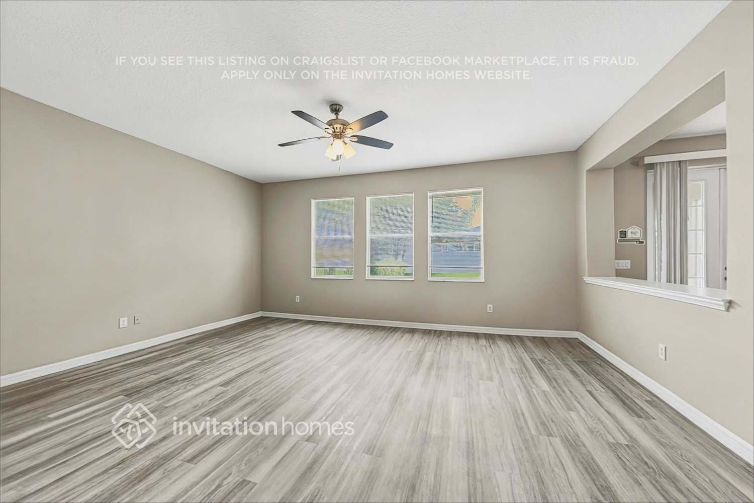Building Photo - 2134 Hunters Greene Dr