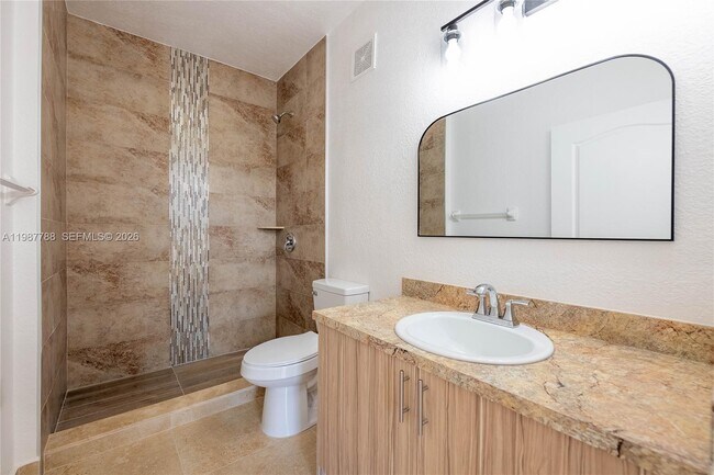 Building Photo - 7200 NW 177th St