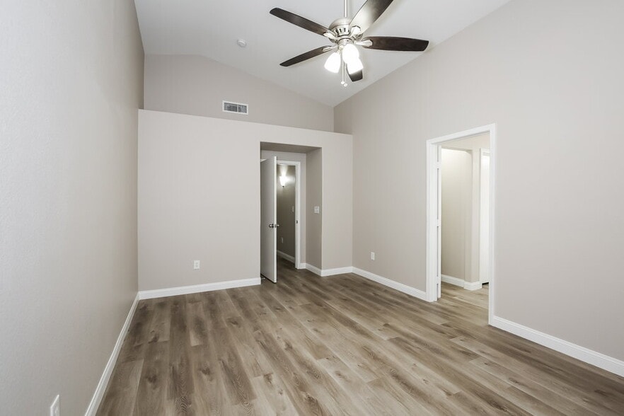 Building Photo - 3420 Beca Faith Dr