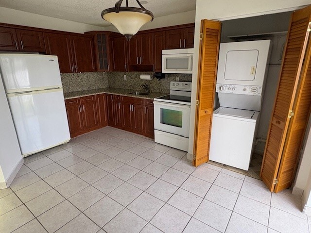 Building Photo - 3851 SW 119th Ave