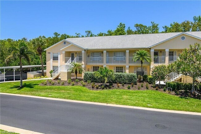 Building Photo - 773 Wiggins Lake Dr