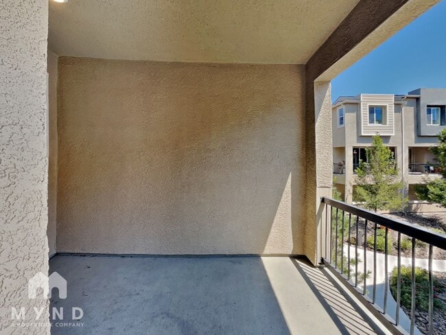 Building Photo - 2988 Silver River Ln