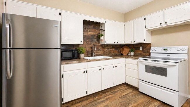 Building Photo - 4529 NW 33rd St