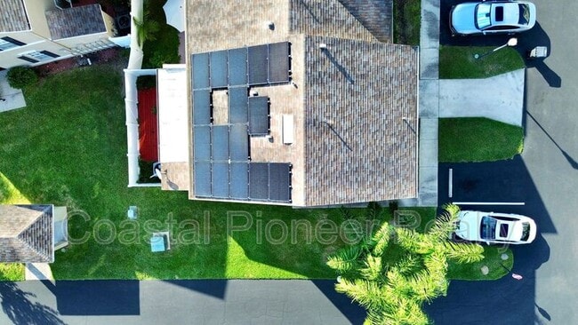 Building Photo - 4311 Deermont Cir