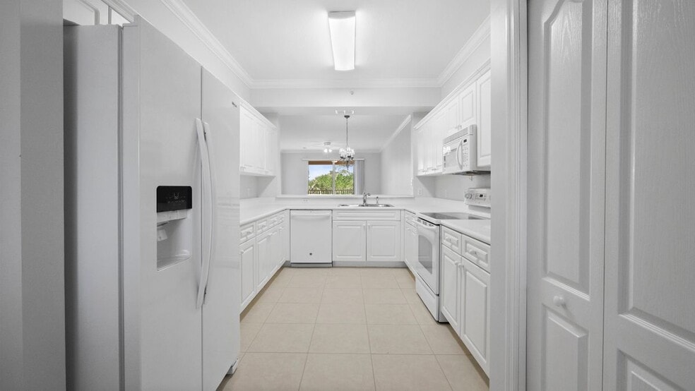 Building Photo - 8341 Whiskey Preserve Cir