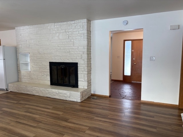 Building Photo - Large house west of Reserve Street