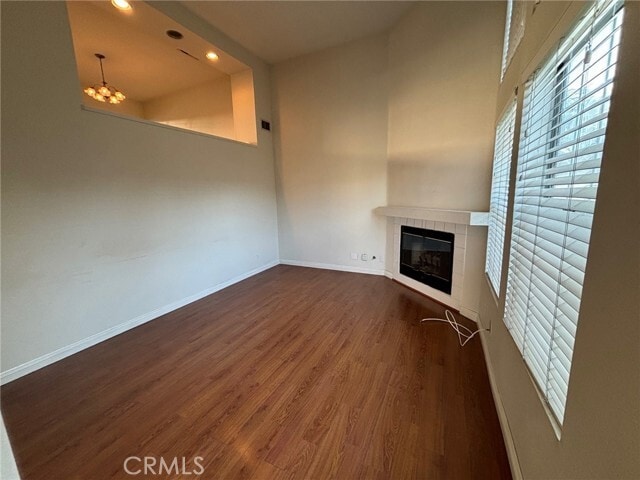 Building Photo - 10637 Walnut St