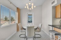 Building Photo - 1545 Lake Placid Terrace
