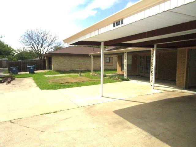 Building Photo - 7306 Timberline Dr