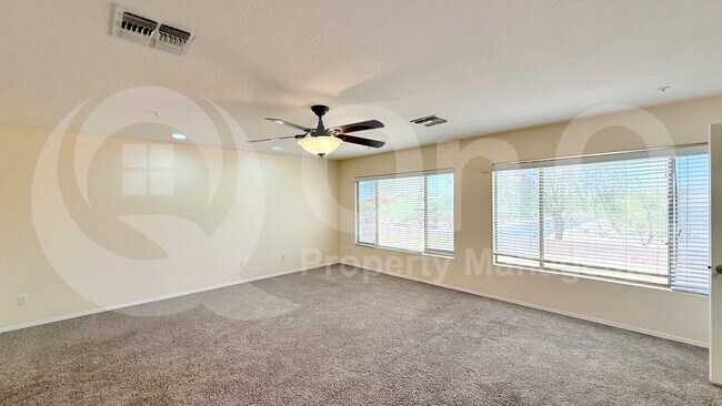 Building Photo - 26788 N 98th Dr