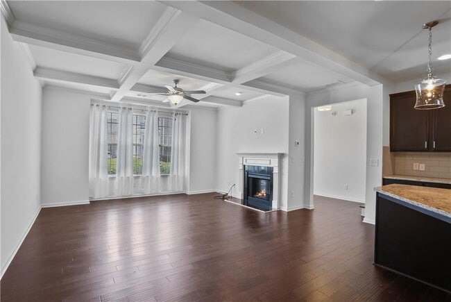 Building Photo - 7725 Rutgers Cir