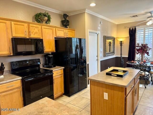 Building Photo - 20404 N 70th Dr