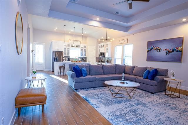 Building Photo - 2931 Alaska Ave