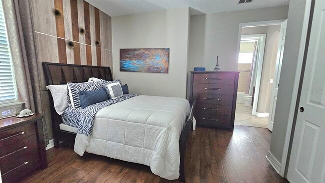 Building Photo - 4466 Indigo Sky Ln