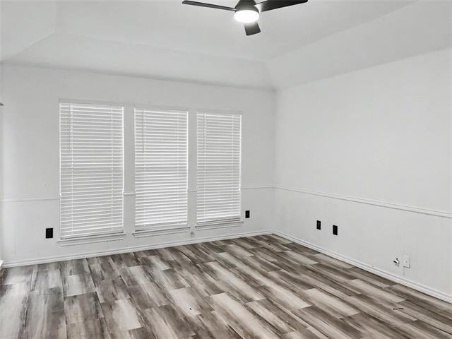 Building Photo - 2730 Big Oaks Dr