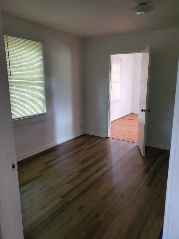 Building Photo - 216 Gold Field Rd NE