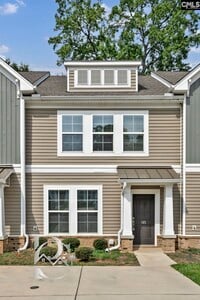 Building Photo - 185 Northwood St