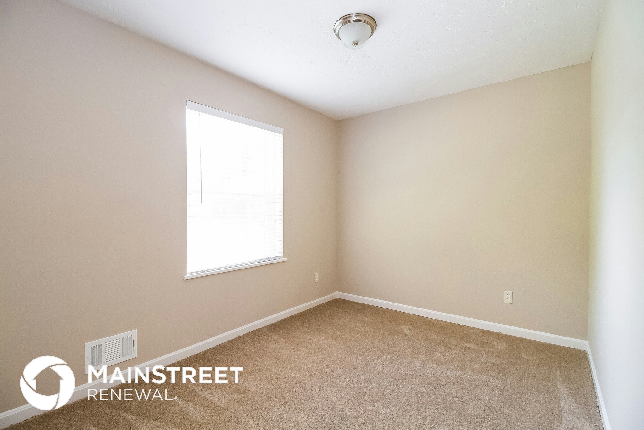 Building Photo - 6705 Yuma Way