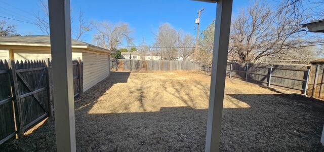 Building Photo - 2318 33rd St