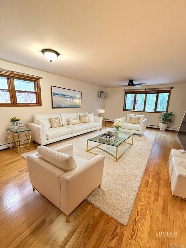 Primary Photo - 56-17 135th St