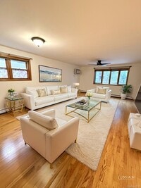 Building Photo - 56-17 135th St