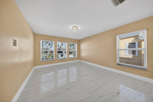 Building Photo - 85 Citrus Park Ln