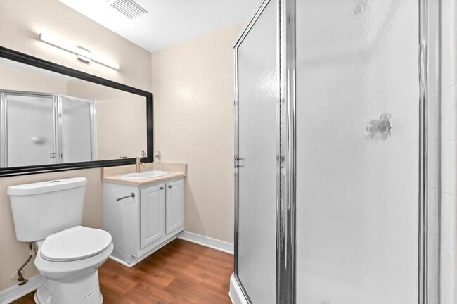 Building Photo - 15105 Michelangelo Blvd