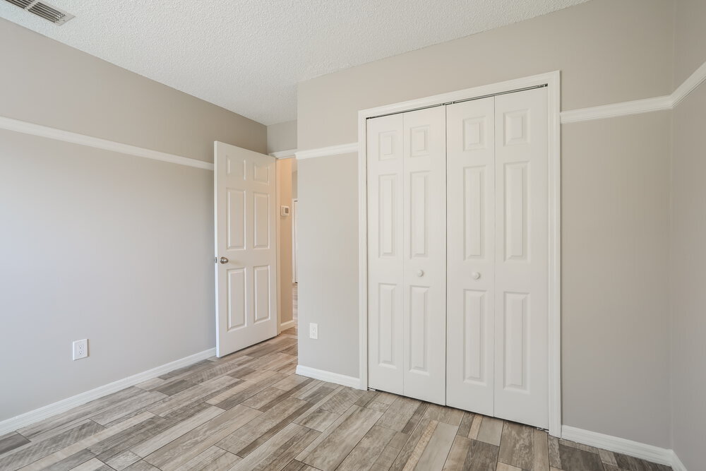 Building Photo - 7604 Chelmsford Dr
