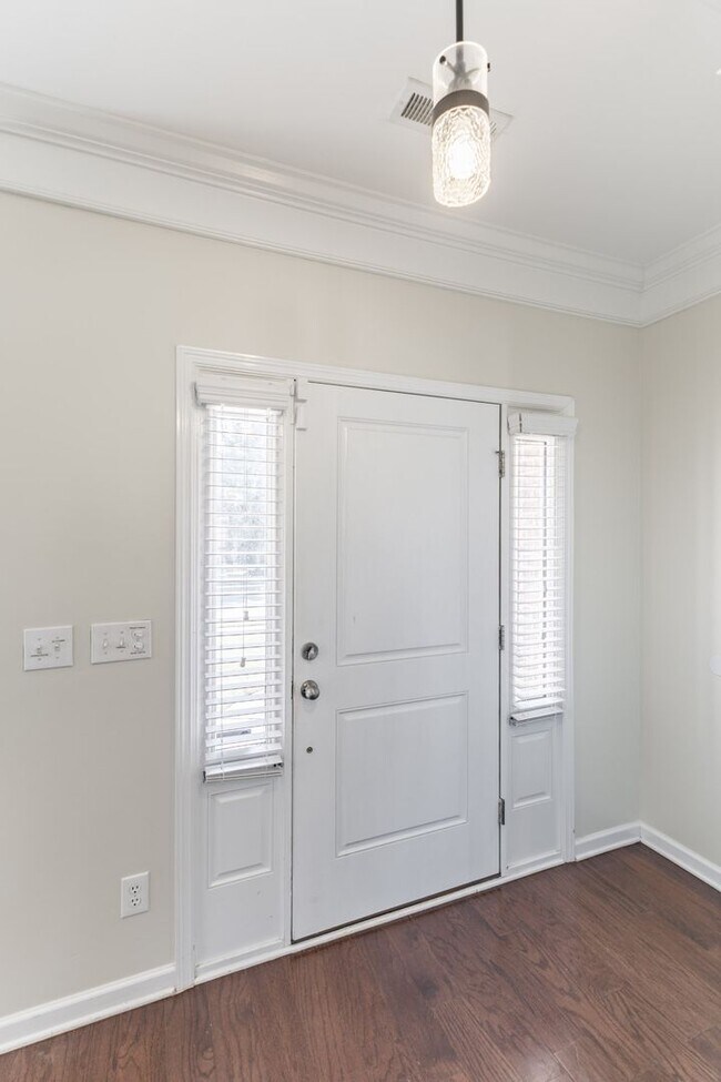 Building Photo - Rent to Own