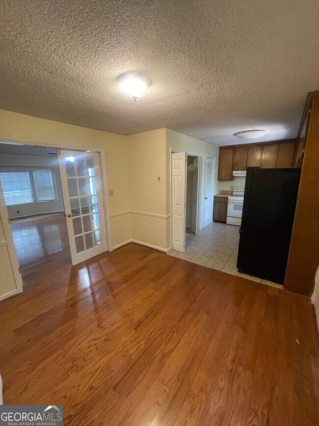 Building Photo - 1336 Abilene Trail