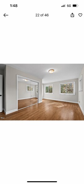 Building Photo - 2107 Markham Dr