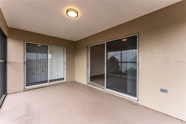 Building Photo - 812 Marcia Loop