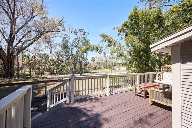 Building Photo - 6008 N Highland Ave