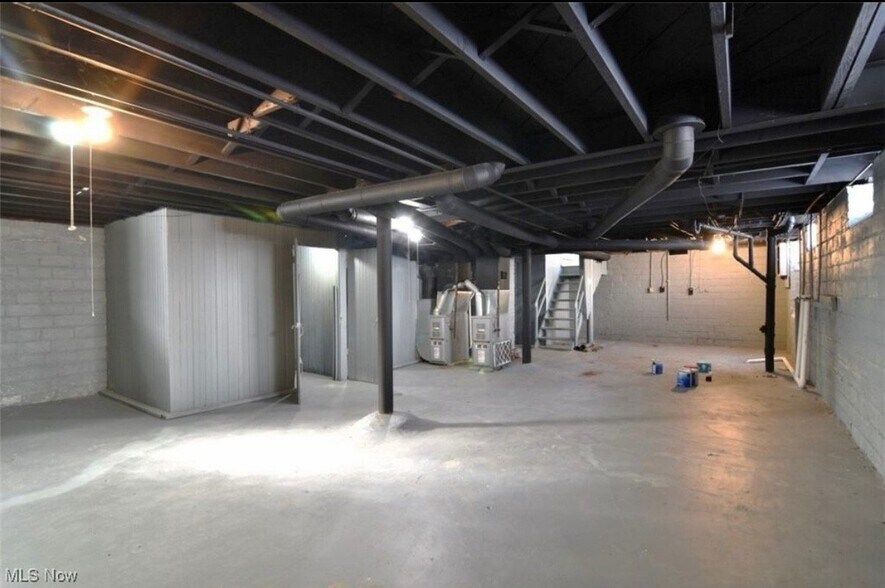 Building Photo - 3550 Daleford Rd