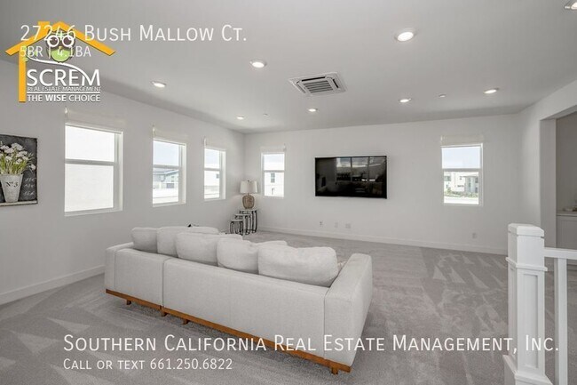 Building Photo - 27246 W Bush Mallow Ct